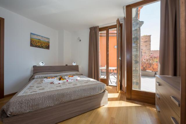 Borgo La Sorgente - Erica — photo 11