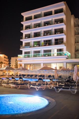 Mandali Hotel — photo 4