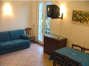 Residence Antico Crotto — photo 19