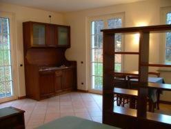 Residence Antico Crotto — photo 22