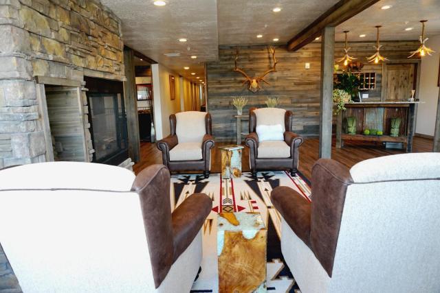 1872 Inn - Adults Exclusive — photo 11