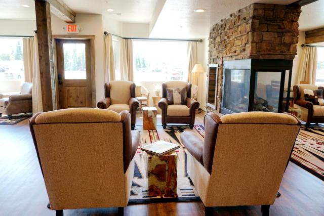 1872 Inn - Adults Exclusive — photo 13