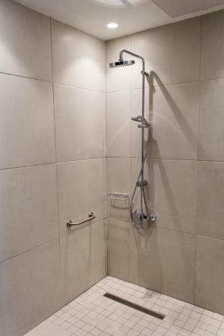 Mandali Hotel — photo 24