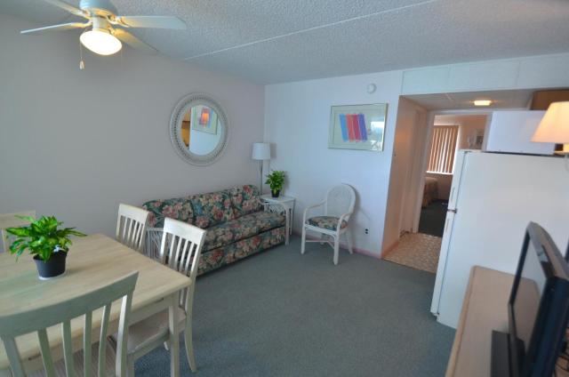 Sea Scape Inn - A Fine Family Destination — photo 19