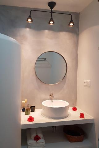 Coco Villa — photo 6