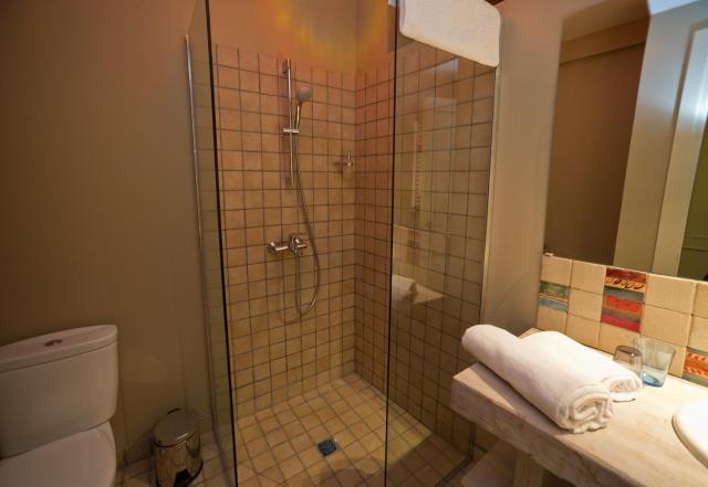 No12 Boutique Hotel — photo 18
