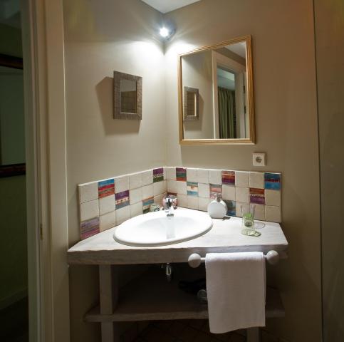 No12 Boutique Hotel — photo 24
