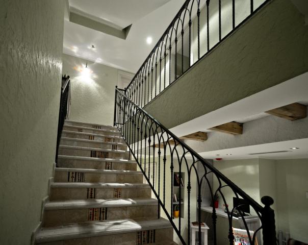 No12 Boutique Hotel — photo 12