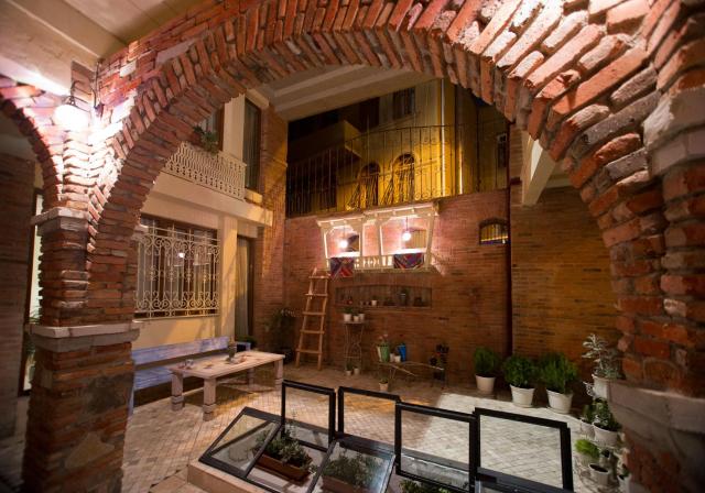 No12 Boutique Hotel — photo 14