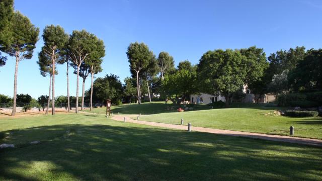 Tenuta Monacelle — photo 16