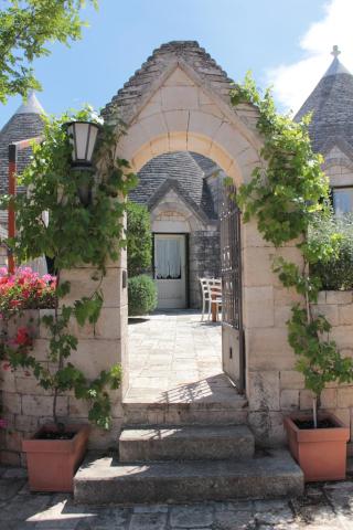 Tenuta Monacelle — photo 17