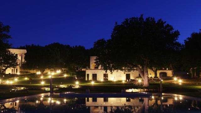 Tenuta Monacelle — photo 18