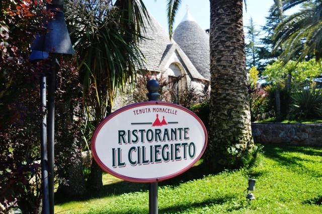 Tenuta Monacelle — photo 19