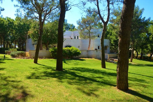 Tenuta Monacelle — photo 20