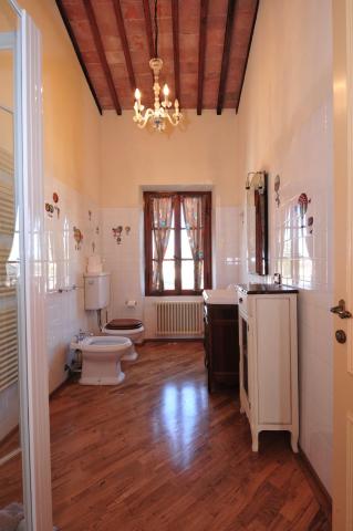 Villa Nichesola — photo 3