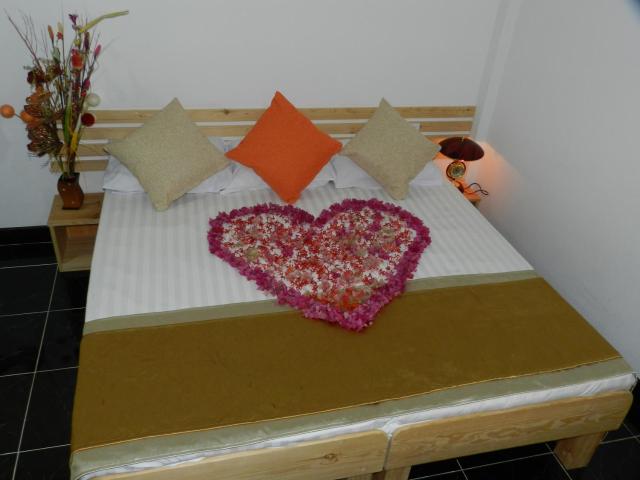 Faza View Inn — photo 14