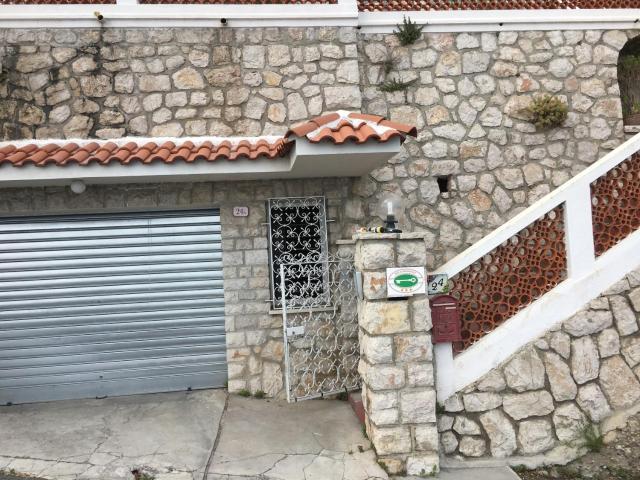Le calandre — photo 10