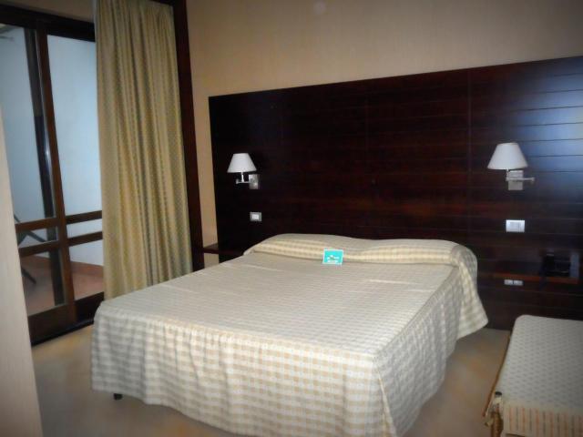 Hotel Diecimare — photo 19