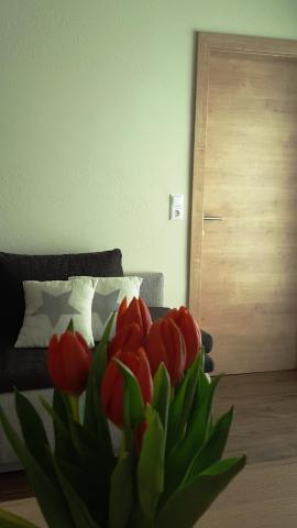 Pension Jägerhof — photo 14