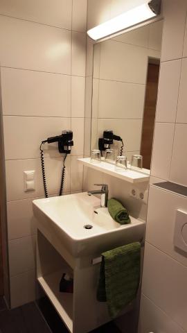 Pension Jägerhof — photo 12
