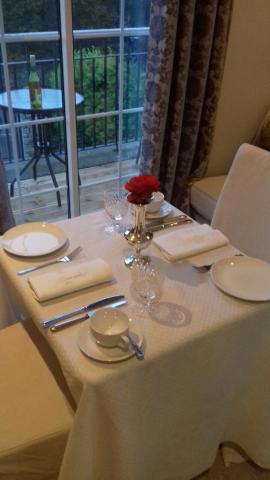 Nordav Guesthouse — photo 17