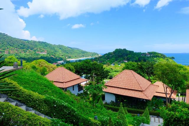 Bakantiang Resort — photo 8