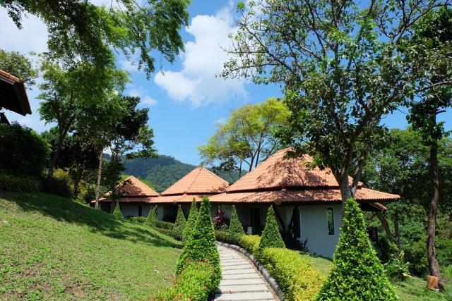 Bakantiang Resort — photo 10
