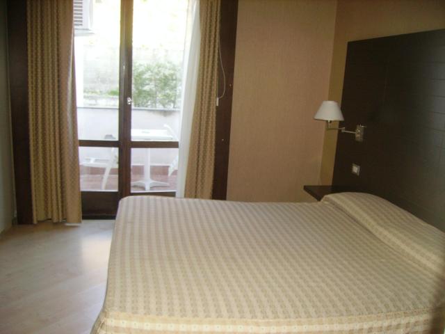 Hotel Diecimare — photo 15