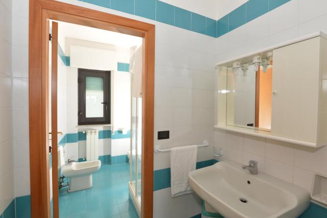 Miramare Residence — photo 5