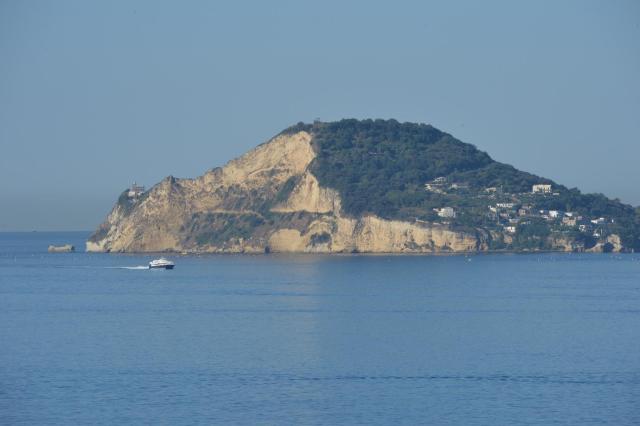 Miramare Residence — photo 24