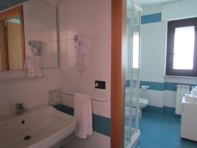 Miramare Residence — photo 23