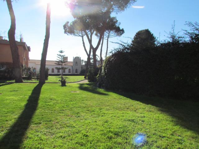 Miramare Residence — photo 21