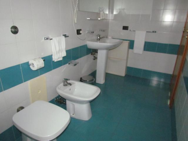 Miramare Residence — photo 20