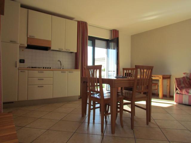 Miramare Residence — photo 19