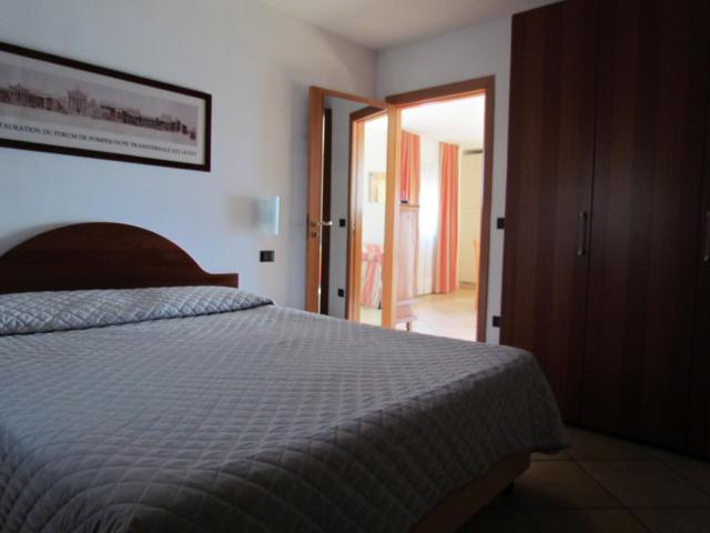 Miramare Residence — photo 16