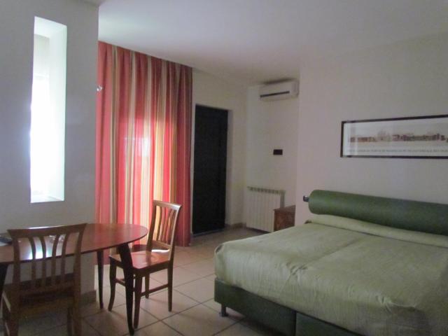 Miramare Residence — photo 14