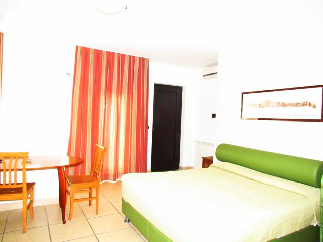 Miramare Residence — photo 13