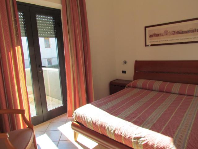 Miramare Residence — photo 11