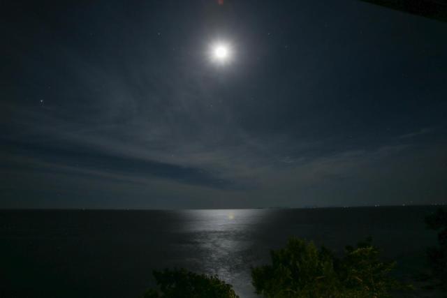 Cliff Lanta Suite-Koh Lanta Krabi — photo 23