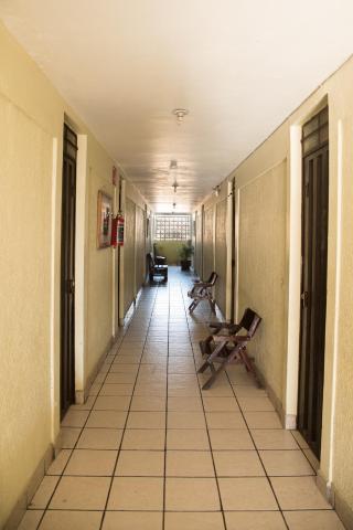 Hotel Esperanza — photo 11