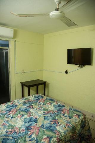 Hotel Esperanza — photo 23