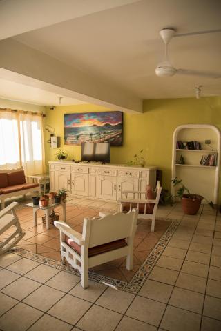 Hotel Esperanza — photo 3