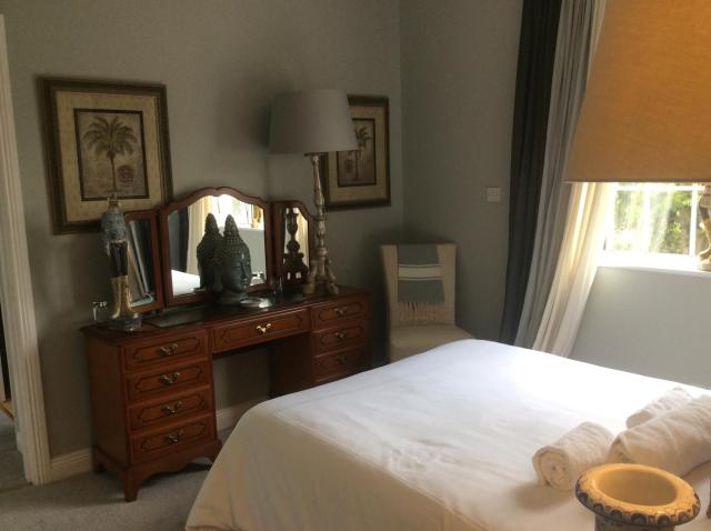 Nordav Guesthouse — photo 14