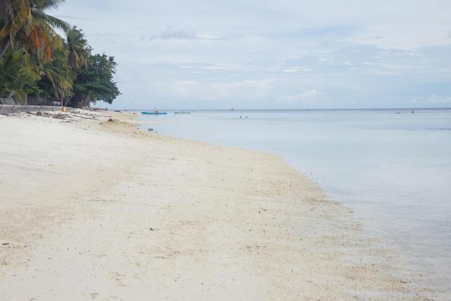Tropical Fun Ta Sea Rentals — photo 18