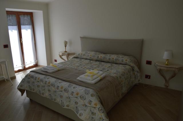 Guest House - Il Granaio — photo 13