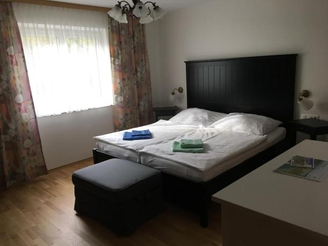 Gasthof Ogertschnig — photo 12