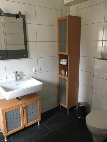 Gasthof Ogertschnig — photo 10