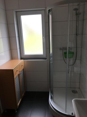 Gasthof Ogertschnig — photo 9