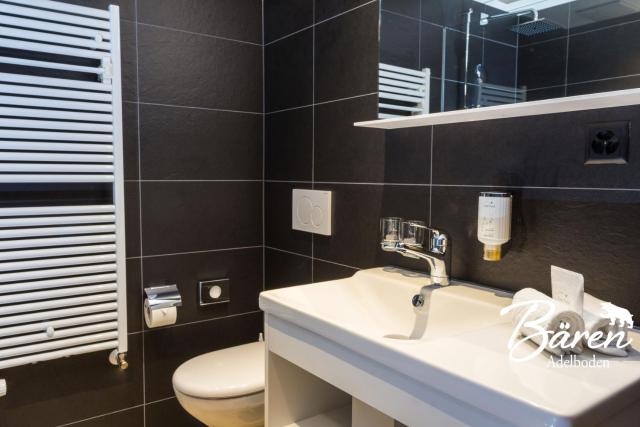 Hotel Bären — photo 14