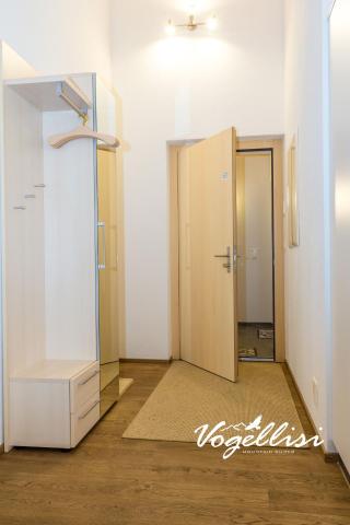 Hotel Bären — photo 20